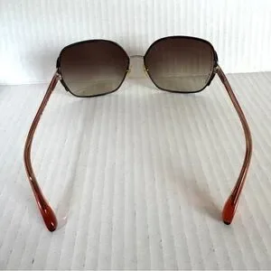 Marc By Marc Jacobs | Accessories | Euc Marc By Marc Jacobs  display picture 3